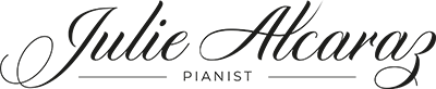 Pianiste