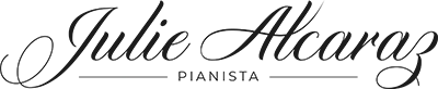 Pianiste