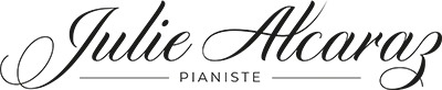 Pianiste